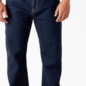 👖🕶️👖• WEARGUARD x OG Vibes • 🕶️👖🕶️